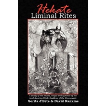 Hekate Liminal Rites