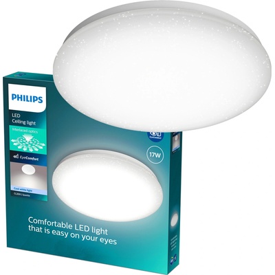 Philips 872110306903000
