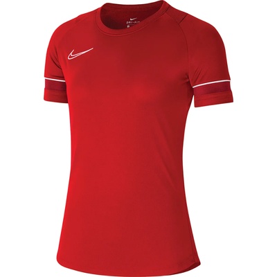 Nike Тениска Nike W NK DRY Academy SS TEE cv2627-657 Размер XXS