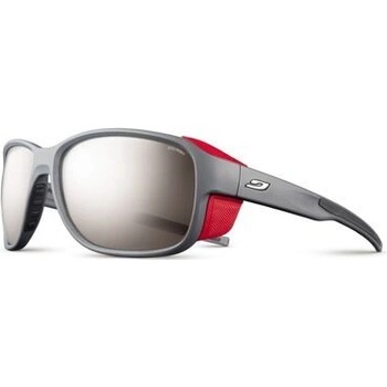 Julbo Montebianco 2 Spectron 4