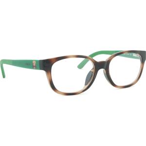 Ralph Lauren Polo Prep 0PP8551U 5974 47