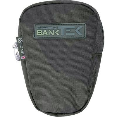 Sonik Puzdro Na Váhu Bank-Tek Digital Scales Pouch
