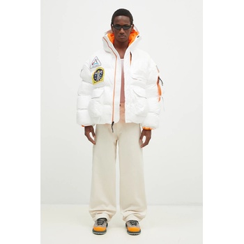 Stan Ray Памучен панталон Stan Ray Big Job Painter (7051.natural)