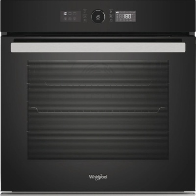 Whirlpool AKZ9 6490 NB