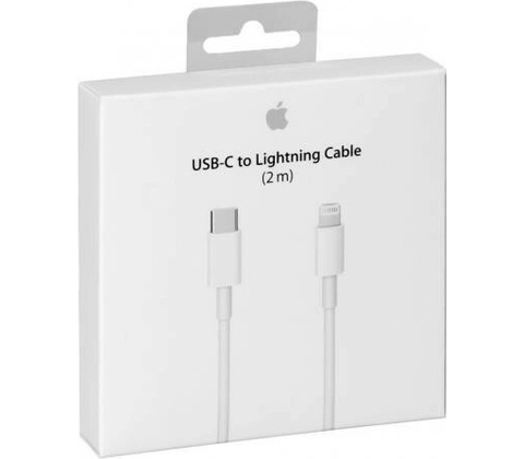 Apple MKQ42ZM/A