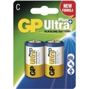 GP Ultra Plus C 2ks 1017312000