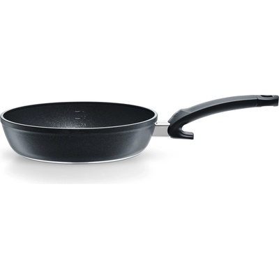 Fissler Pánev LEVITAL COMFORT 24 cm 2,1 l
