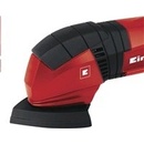 Einhell TH-DS 19