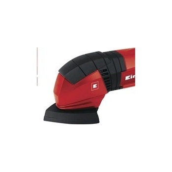 Einhell TH-DS 19