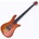 SX SWB1 Natural