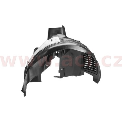 přední plastový podběh ORIGINÁL P 0944434Q