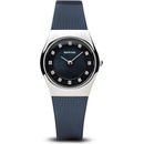 Bering 11927-307