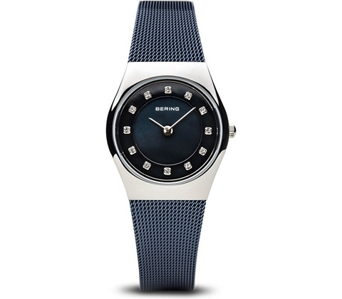 Bering 11927-307