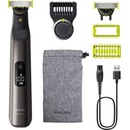 Philips OneBlade Pro 360 QP6552/15