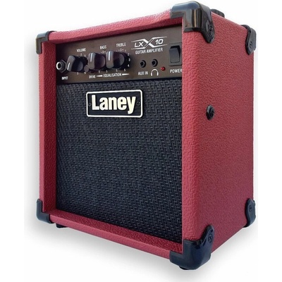 Laney LX10