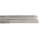 Milwaukee 4932352800