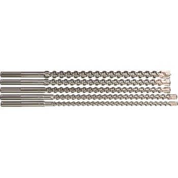 Milwaukee 4932352800