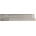Milwaukee 4932352800