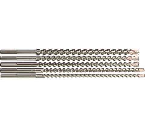 Milwaukee 4932352800