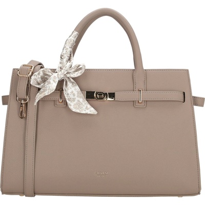 Charm London The Hamptons W01592 Light taupe 10L