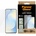 Panzer Стъклен протектор PanzerGlass - Ultra Wide Fit, Galaxy S25 FE, прозрачен (5715685031564)