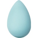 Beautyblender AQUAMARINE hubka na make-up
