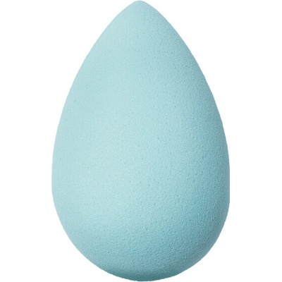 Beautyblender AQUAMARINE hubka na make-up