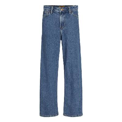 Дънки Jack & jones Alex Original Sq 060 jeans - Blue (Blue Denim)