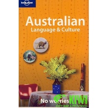 Australian Language & Culture