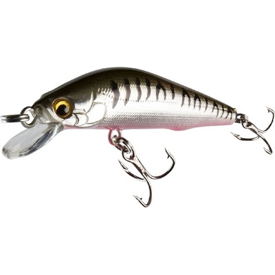 Cormoran Cor F11 6 cm 3 g Striped seed – Hledejceny.cz