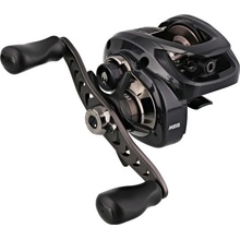 Westin W4 Baitcasting SSG 301 BC LH