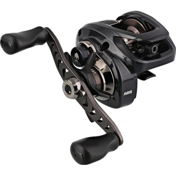 Westin W4 Baitcasting SSG 301 BC LH