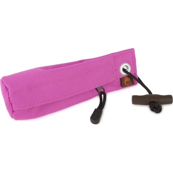 Firedog Snack dummy Trainer malý