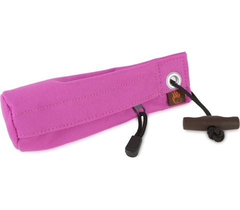 Firedog Snack dummy Trainer malý