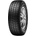 Vredestein Comtrac 2 All Season+ 225/65 R16C 112/110R