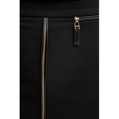 Elisabetta Franchi Пола Elisabetta Franchi (GO13456E2)