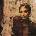 Warner Kehlani: While We Wait 2 - CD (081240)