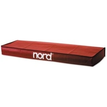 Clavia Nord Dust Cover Stage 88