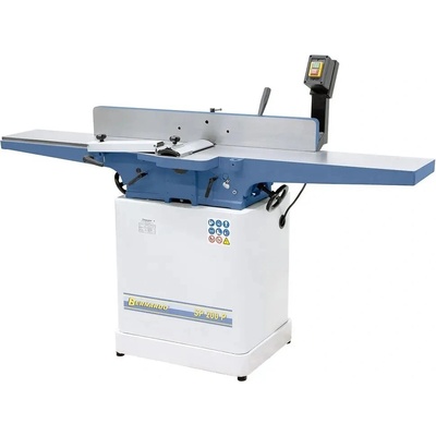 Bernardo SP 200 P - 400 V