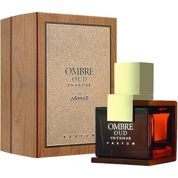 Armaf Ombre Oud Intense EDP 100 ml
