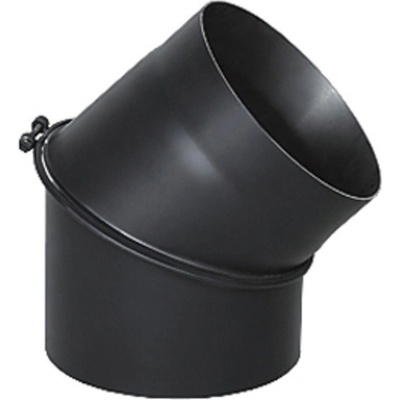 Prodmax 150 Koleno stavitelné 0-45° 2mm ocel BERTR26/150 – Hledejceny.cz