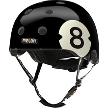 Melon Urban Active 8 Ball 2021