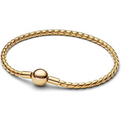 PANDORA Moments 16 cm 564028C00-16