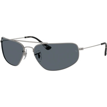 Ray-Ban RB3780 004/R5
