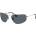 Ray-Ban RB3780 004/R5