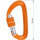 Camp Orbit Lock