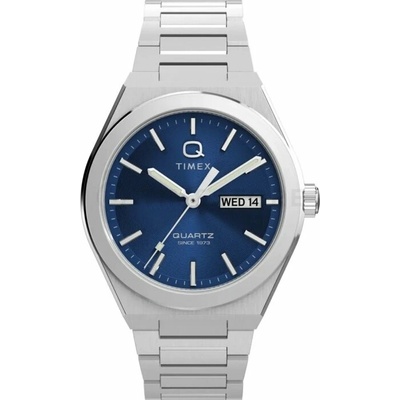Timex TW2Y25100UK