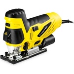 Trotec PJSS 13-230V (4425000104) Прободен трион, зеге