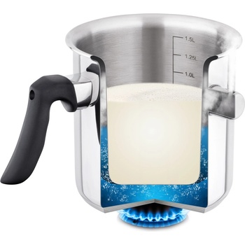Lamart LT1068 1,5L