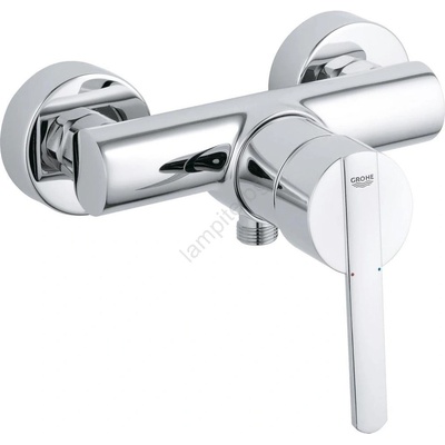 GROHE 32270000